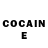Ecstasy ешки Tamson Darland
