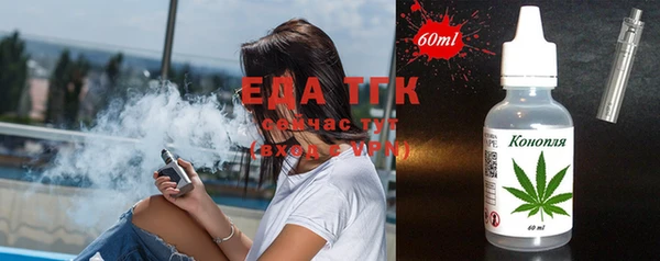 гашик Майский