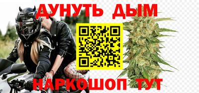 герыч Гагарин