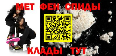 дистиллят марихуана Гай