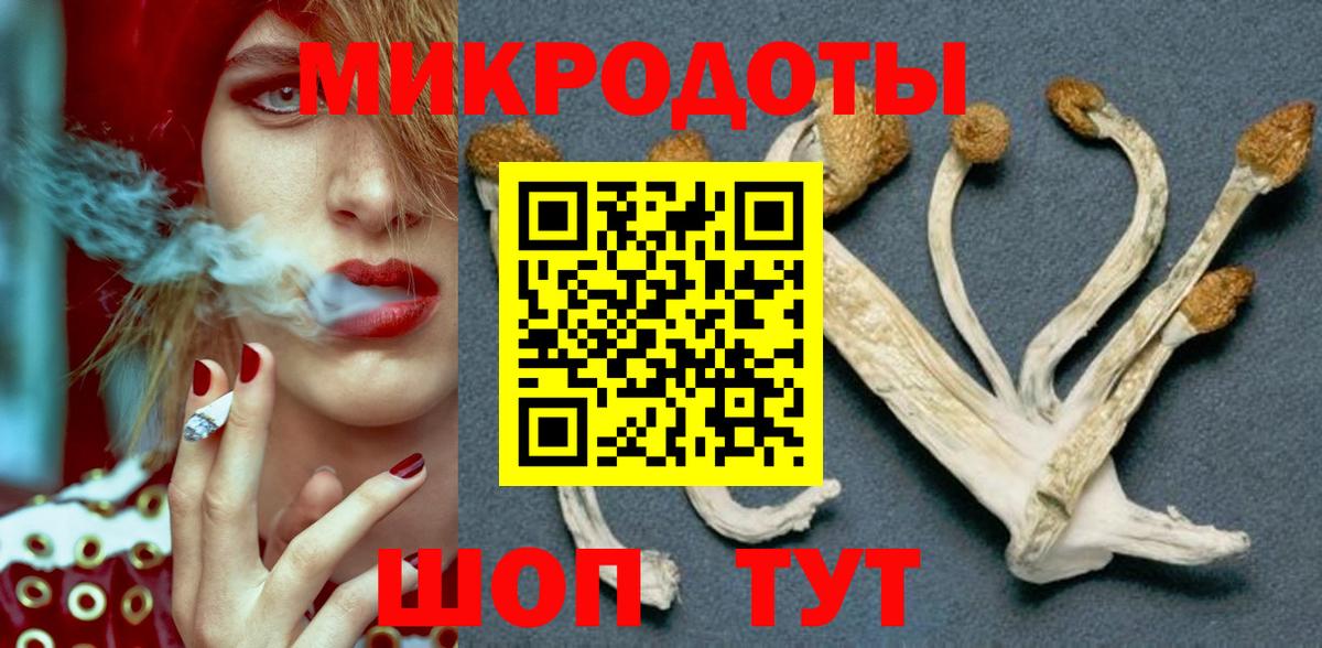 Галлюциногенные грибы Magic Shrooms Ковров